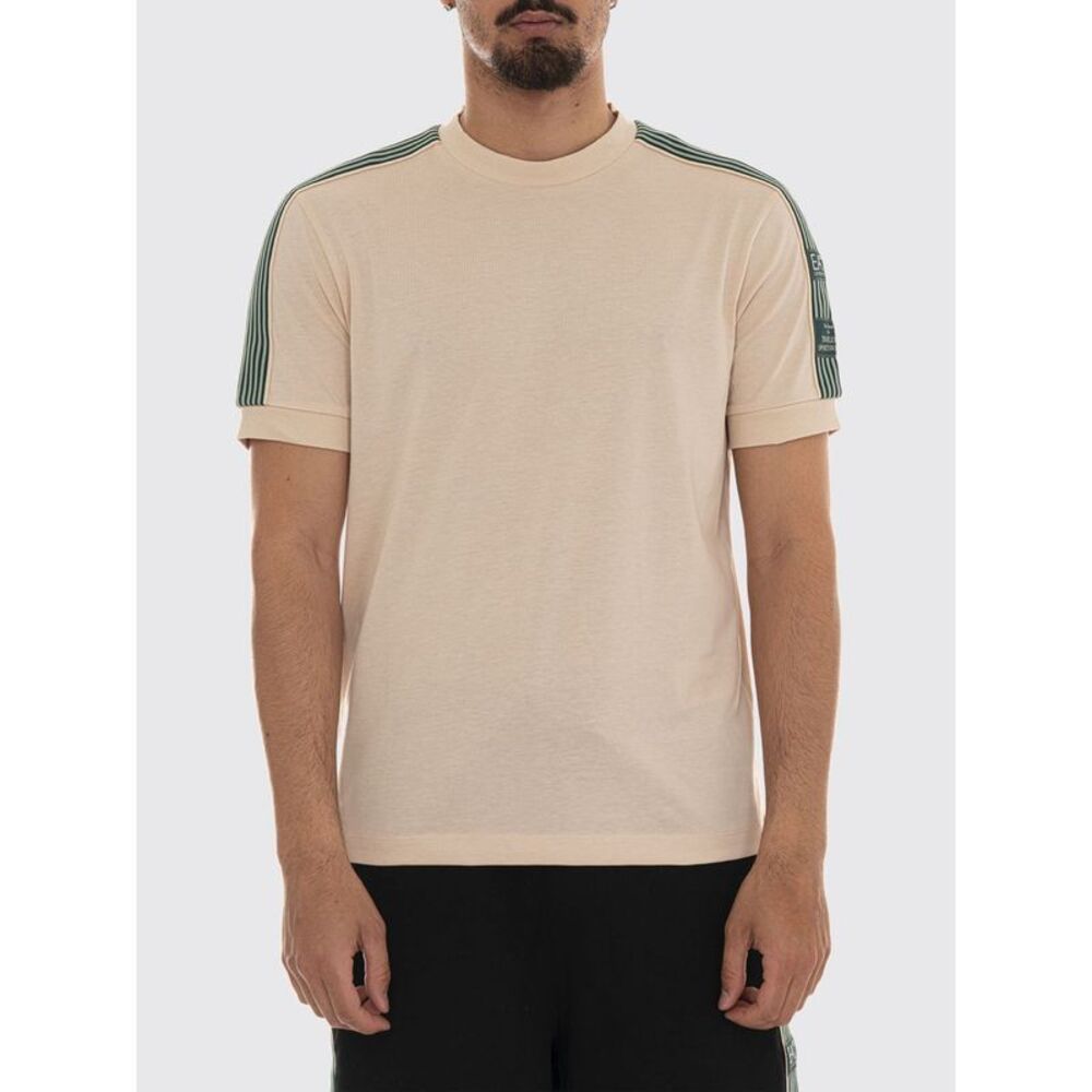 Ea7 Men T-Shirt Men Ea7
